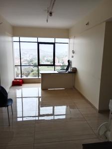 Commercial image of 350.0 Sq.ft  Ready to use Office Space for rent in Kondhwa Budruk for 18000