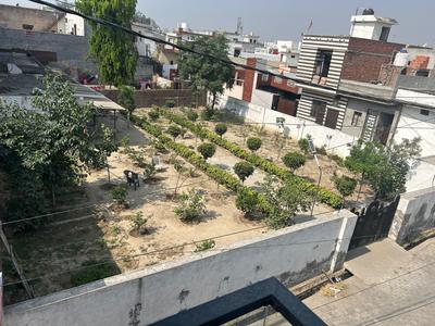 Others image of 3600.0 Sq.ft   Warehouse for rent in Samalkha for 40000