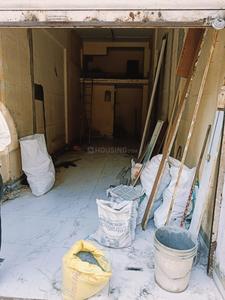 Others image of 350.0 Sq.ft   Shop for rent in Kamothe for 40000