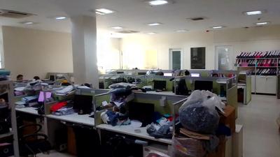 Others image of 12000.0 Sq.ft  Ready to use Office Space for rent in MIDC Industrial Area for 1400000