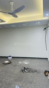 Others image of 1140.0 Sq.ft  Ready to use Office Space for rent in Safdarjung Enclave for 55000