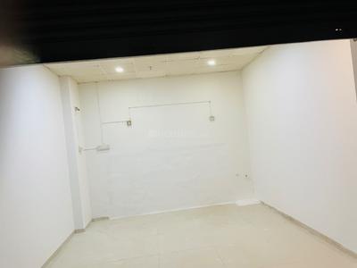 Others image of 250.0 Sq.ft  Ready to use Office Space for sale in Wakad for 9000000