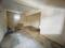 Others image of 250.0 Sq.ft  Ready to use Office Space for rent in Maninagar for 15000