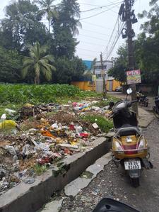 Others image of 18720.0 Sq.ft   Commercial Plot for sale in Garia for 52000000