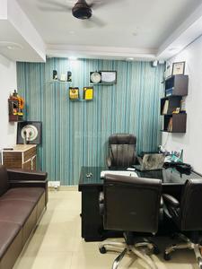 Others image of 174.0 Sq.ft pre-leased  Shop for sale in Sector 120 for 5600000