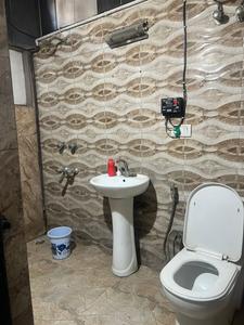 Others image of 1800.0 Sq.ft Commercial Property for rent in Malviya Nagar for 150000