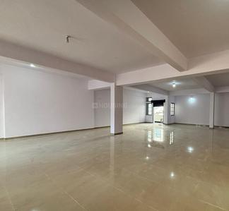 Ready to use Office Space