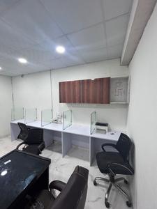 Others image of 195.0 Sq.ft pre-leased Ready to use Office Space for sale in Noida Extension for 2200000