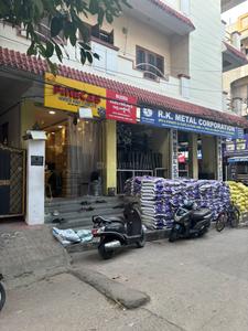 Others image of 400.0 Sq.ft   Shop for rent in Rani Gunj for 60000