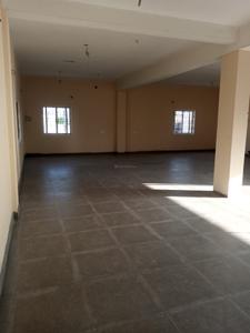 Commercial image of 1750.0 Sq.ft  Bare shell Office Space for rent in Mannivakkam for 75000