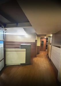 Others image of 2533.0 Sq.ft  Ready to use Office Space for rent in Saki Naka for 375000