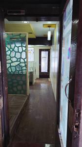 Others image of 600.0 Sq.ft  Ready to use Office Space for rent in Imran Nagar for 15000