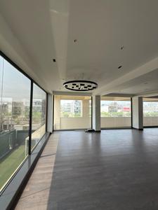 Others image of 152.0 Sq.ft Shop for sale in Sector 88 for 25000000