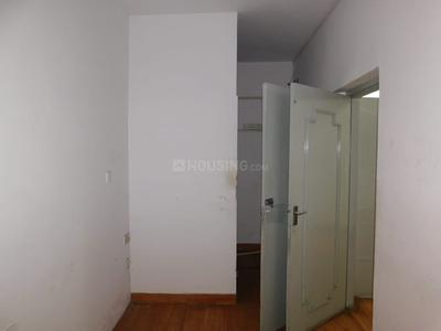 Others image of 2500.0 Sq.ft  Ready to use Office Space for rent in Halasuru for 85000