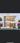Commercial image of 158.0 Sq.ft   Showroom for rent in Dwara for 90000