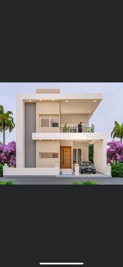 Commercial image of 158.0 Sq.ft   Showroom for rent in Dwara for 90000