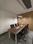 Others image of 2098.0 Sq.ft  Ready to use Office Space for rent in Asilmetta for 248700