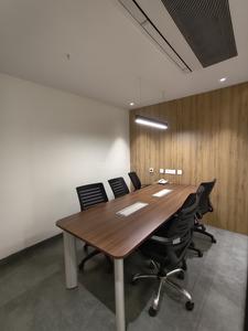 Others image of 2098.0 Sq.ft  Ready to use Office Space for rent in Asilmetta for 248700