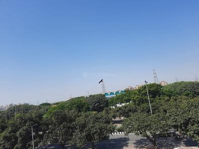 Others image of 162.0 Sq.ft pre-leased Ready to use Office Space for sale in Sector 10 Dwarka for 2800000