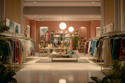Others image of 800.0 Sq.ft   Showroom for rent in Mettupalayam for 100000