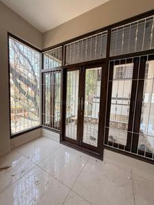 Others image of 1850.0 Sq.ft   Warehouse for rent in Vijayanagar for 110000