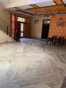 Others image of 3300.0 Sq.ft  Ready to use Office Space for rent in Loni for 100000