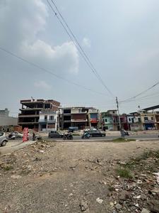 Others image of 290.0 Sq.ft   Shop for sale in Bhania Wala for 6000000