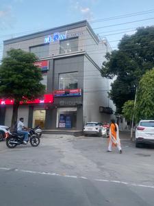Others image of 1000.0 Sq.ft  Ready to use Office Space for rent in Model Town for 60000