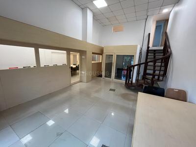 Others image of 1110.0 Sq.ft Ready to use Office Space for rent in Panjim for 140000
