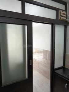 Others image of 291.0 Sq.ft   Shop for sale in Sector 49 for 9000000