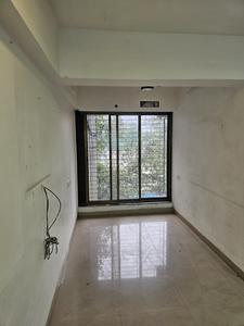 Others image of 250.0 Sq.ft  Ready to use Office Space for rent in Chembur for 34000