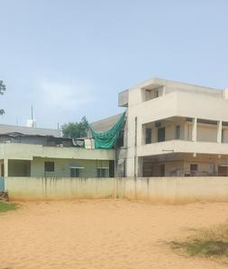 Others image of 2400.0 Sq.ft Commercial Plot for sale in Payakapuram for 10300000