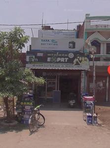 Others image of 1000.0 Sq.ft   Shop for rent in Sandila for 25000