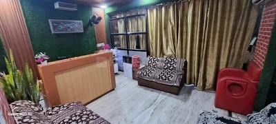 Others image of 1200.0 Sq.ft Ready to use Office Space for sale in Ashiyana for 700000