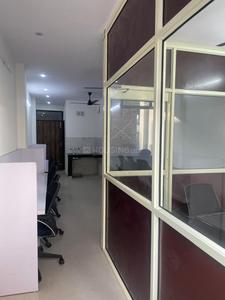 Others image of 800.0 Sq.ft  Ready to use Office Space for rent in Tagore Garden Extension for 35000