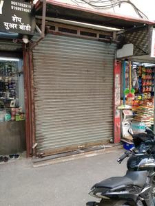 Commercial image of 200.0 Sq.ft   Shop for rent in Thane East for 25000