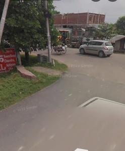 Others image of 92000.0 Sq.ft   Commercial Plot for sale in Aurangabad Khalsa for 280000000