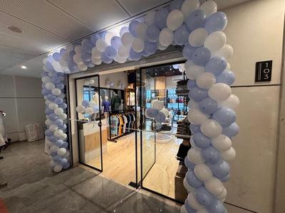 Others image of 334.0 Sq.ft pre-leased  Shop for sale in Thane West for 22000000