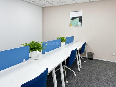 Others image of 404.0 Sq.ft  Ready to use Office Space for rent in Gmada Aerocity for 59280