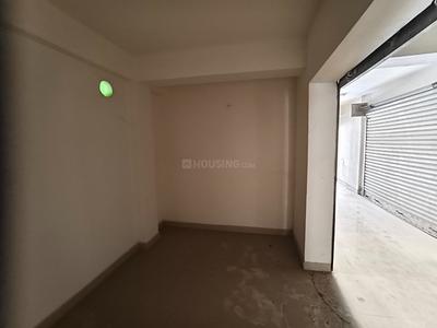 Others image of 138.0 Sq.ft Shop for sale in Rupnarayanpur for 1250000