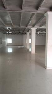 Hall image of 2500.0 Sq.ft  Ready to use Office Space for rent in Meyyanur for 75000