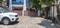 Others image of 2000.0 Sq.ft   Showroom for rent in Adyar for 150000
