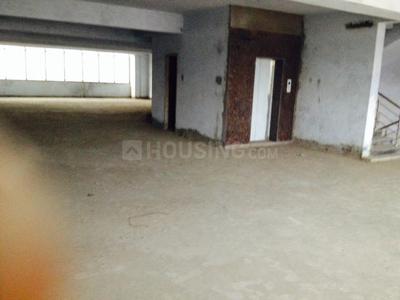 Others image of 3100.0 Sq.ft  Ready to use Office Space for rent in Okhla for 250000