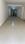 Others image of 1170.0 Sq.ft   Showroom for rent in Prahlad Nagar for 156000