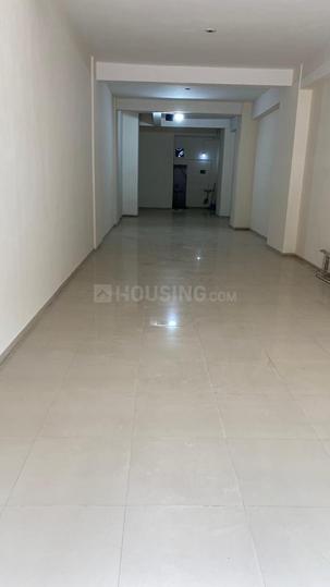 Others image of 1170.0 Sq.ft   Showroom for rent in Prahlad Nagar for 156000