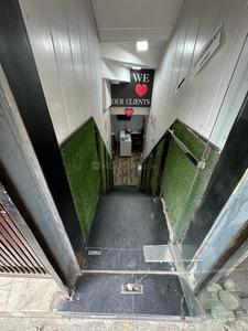 Others image of 800.0 Sq.ft  Ready to use Office Space for rent in New Rajinder Nagar for 22000