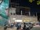 Outside View image of 1800.0 Sq.ft   Showroom for rent in Mansarovar for 350000