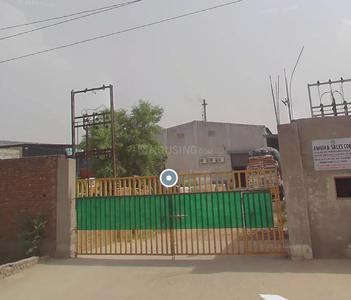 Others image of 65000.0 Sq.ft pre-leased  Warehouse for sale in RIICO Industrial Area for 230000000