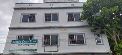 Others image of 260.0 Sq.ft  Ready to use Office Space for rent in Karuvampalayam for 6000