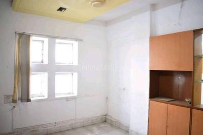 Others image of 1500.0 Sq.ft  Ready to use Office Space for rent in Swargate for 85000